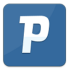 Putlocker
